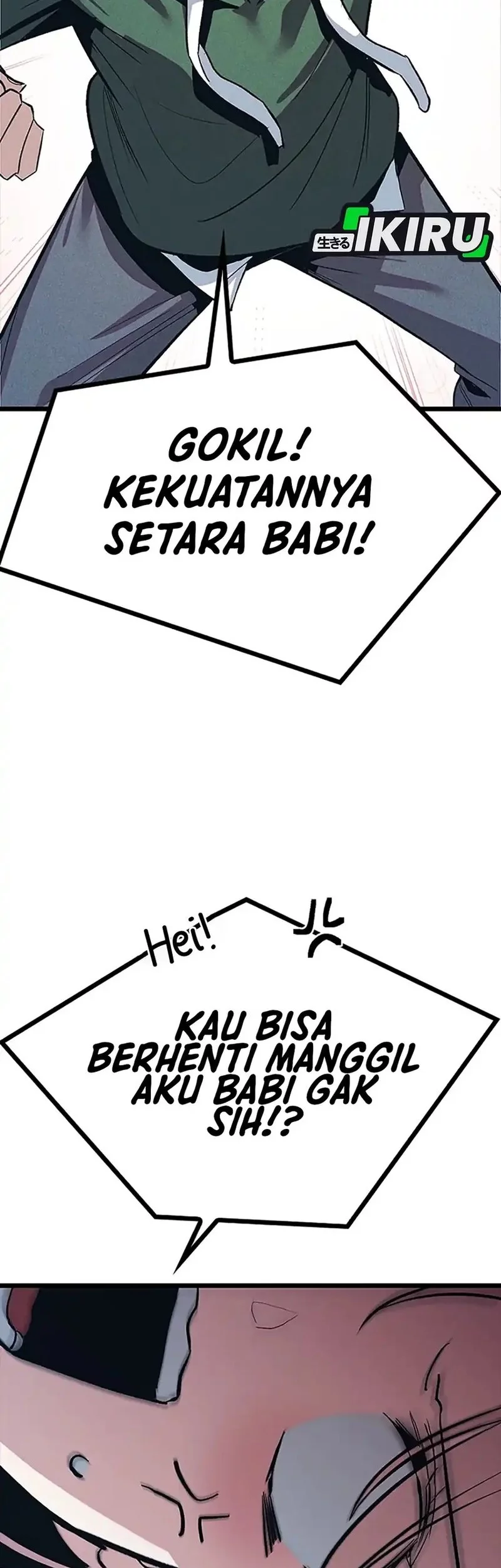 Chapter 12 - halaman 31