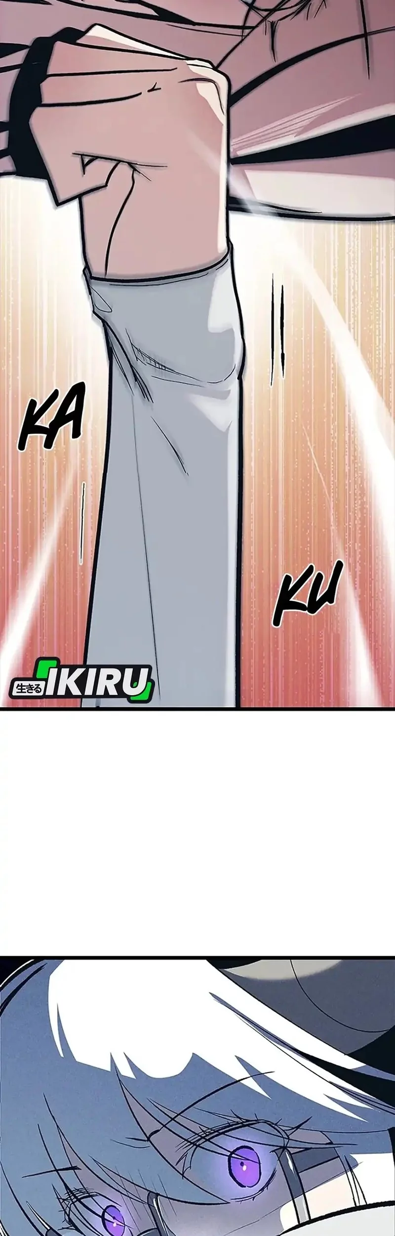 Chapter 12 - halaman 32