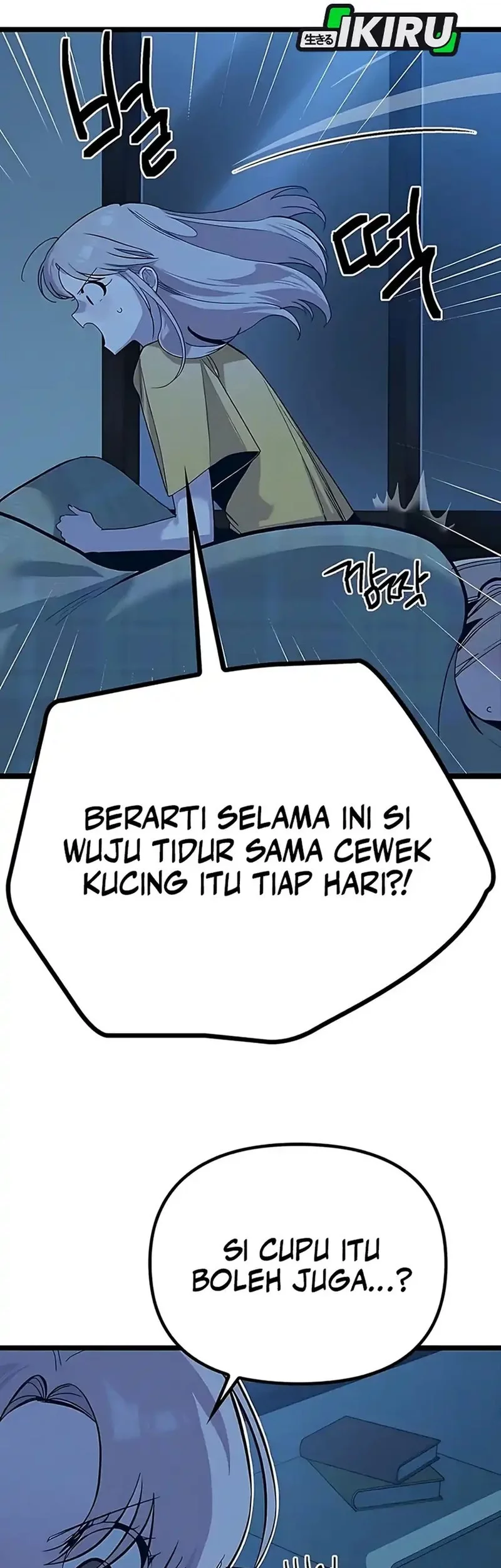 Chapter 13 - halaman 65