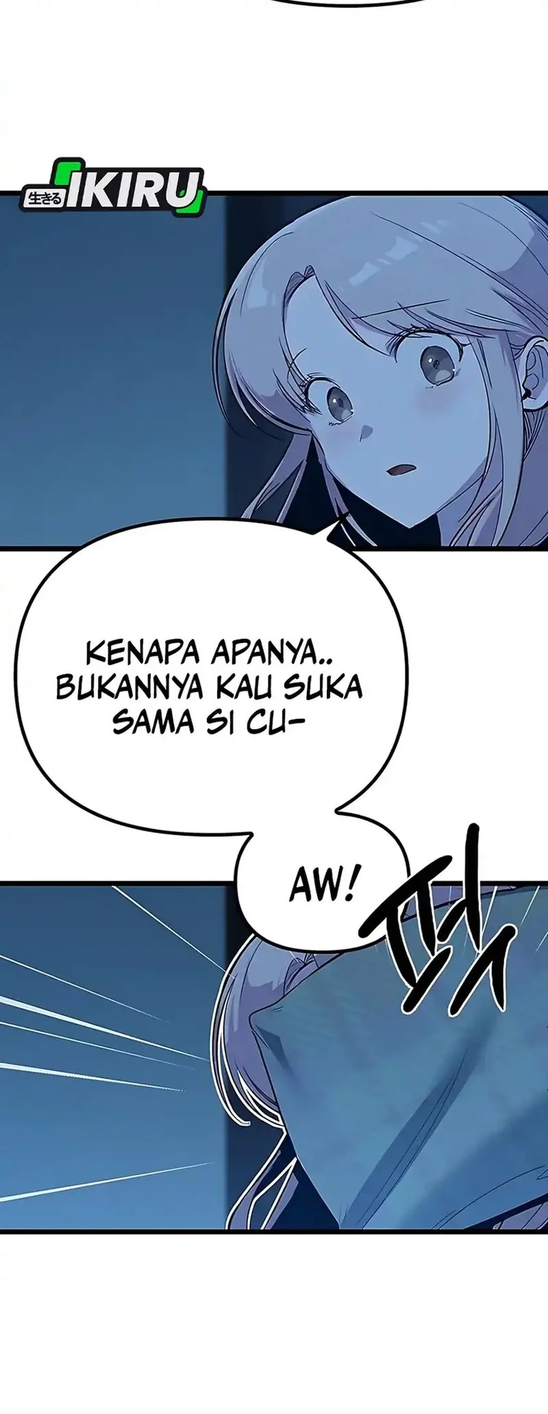 Chapter 13 - halaman 68