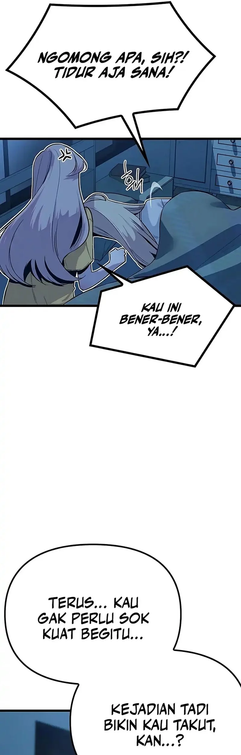 Chapter 13 - halaman 69