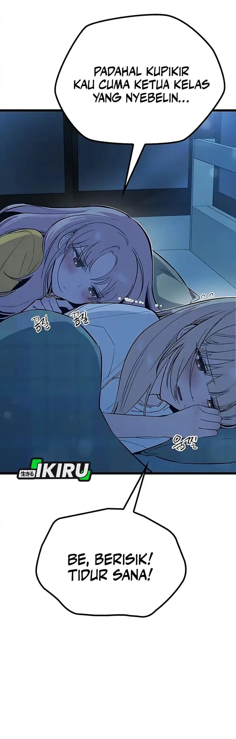 Chapter 13 - halaman 74