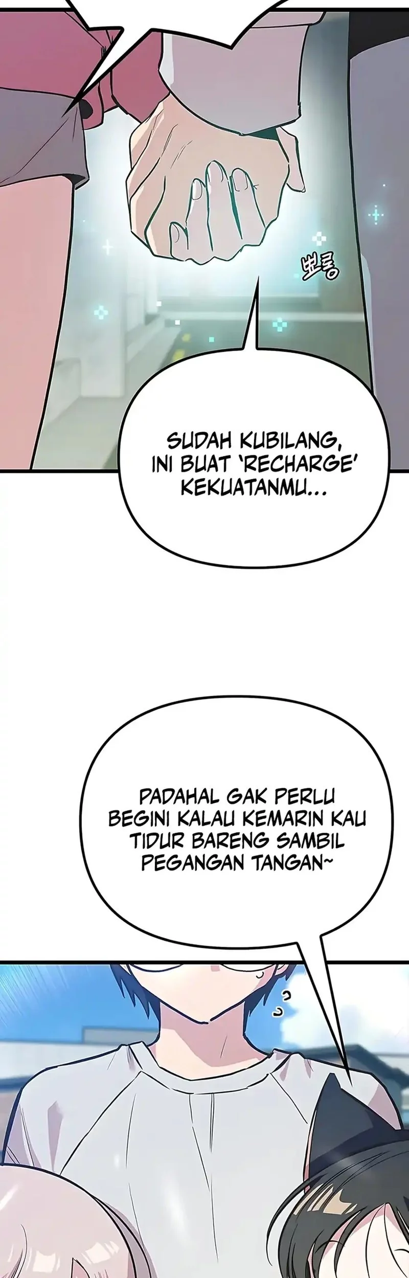 Chapter 13 - halaman 83