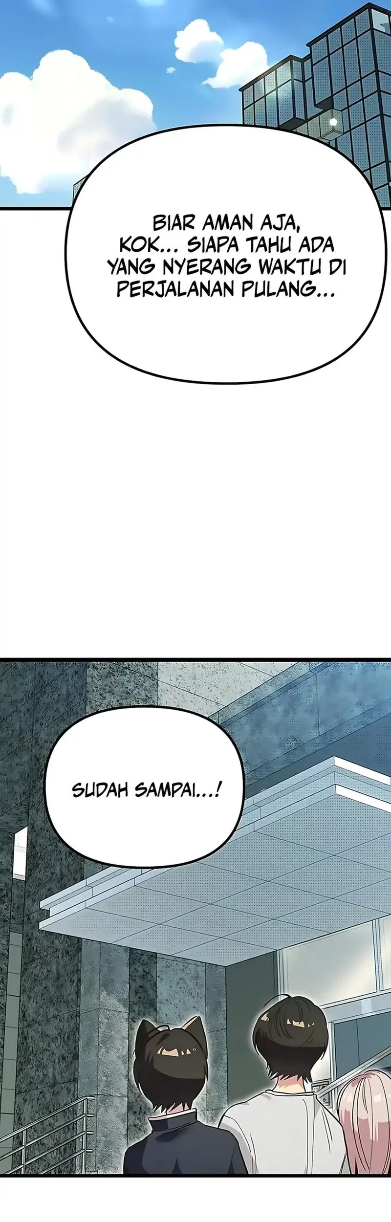 Chapter 13 - halaman 85