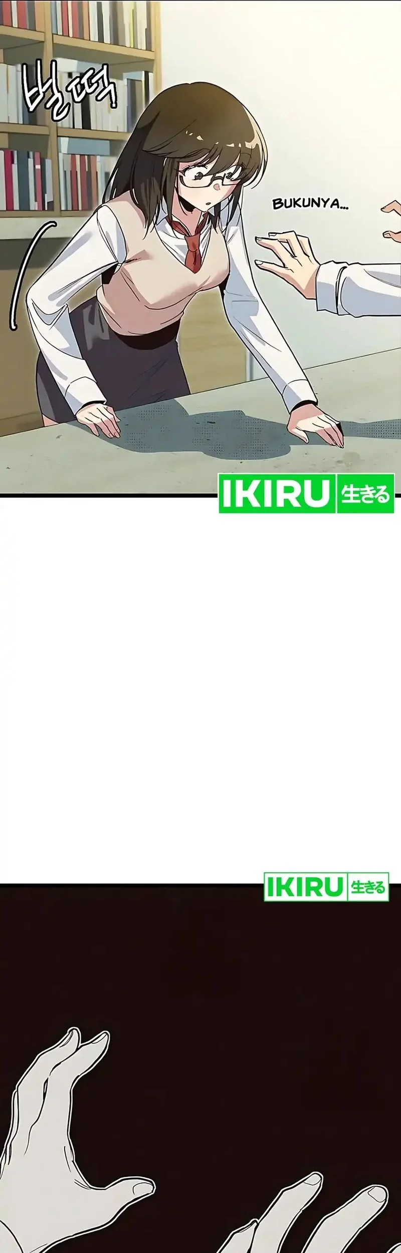 Chapter 14 - halaman 37