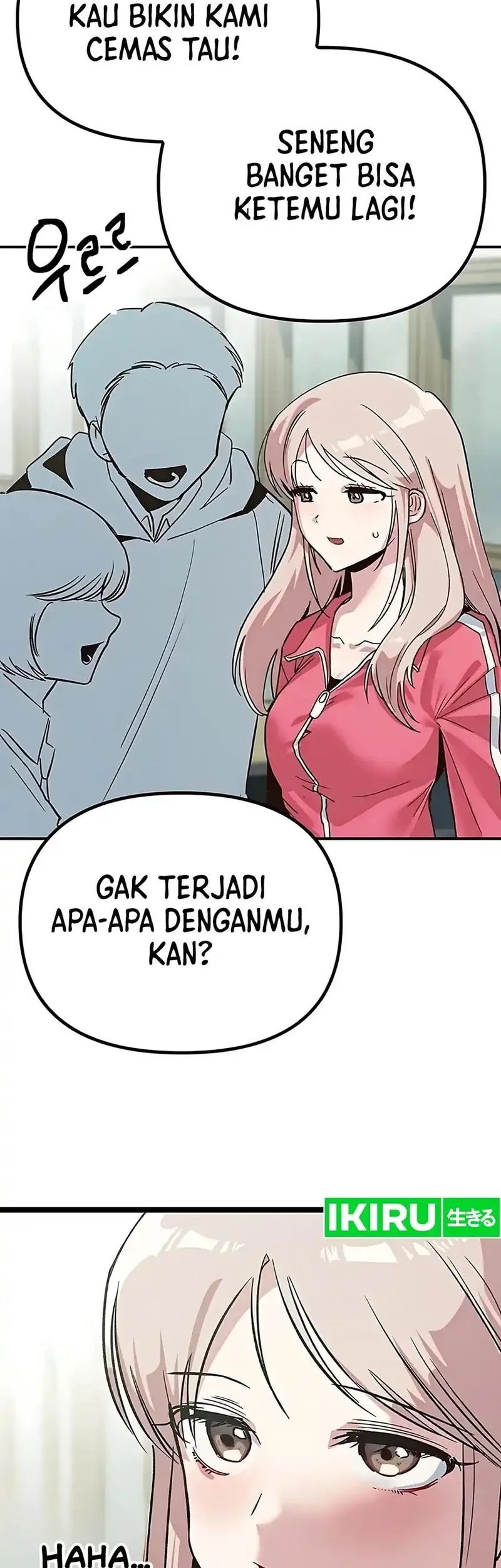 Chapter 14 - halaman 51