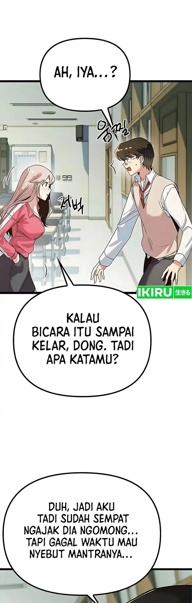 Chapter 14 - halaman 57