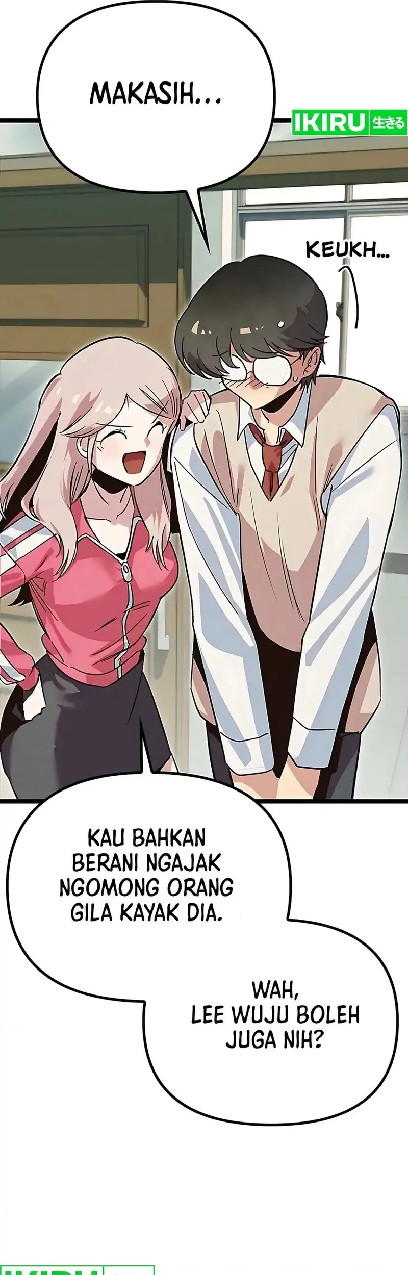 Chapter 14 - halaman 61