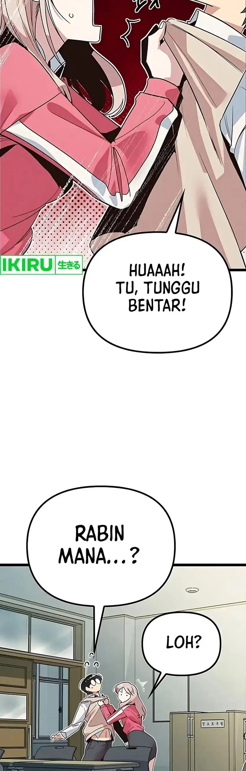 Chapter 14 - halaman 66