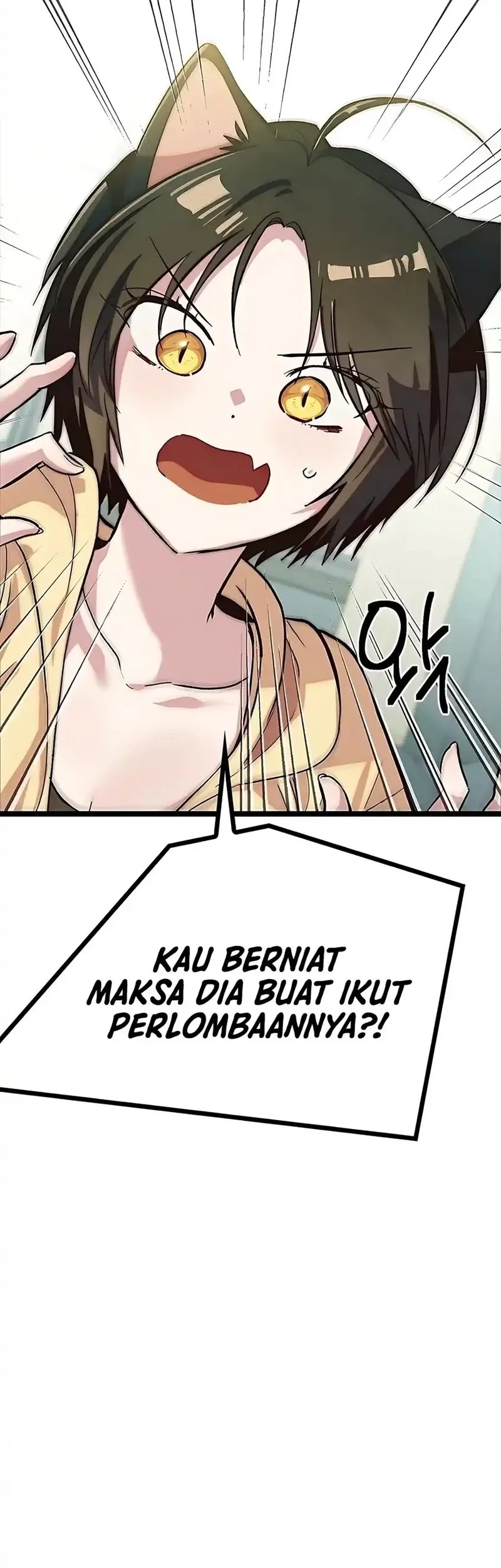 Chapter 14 - halaman 70