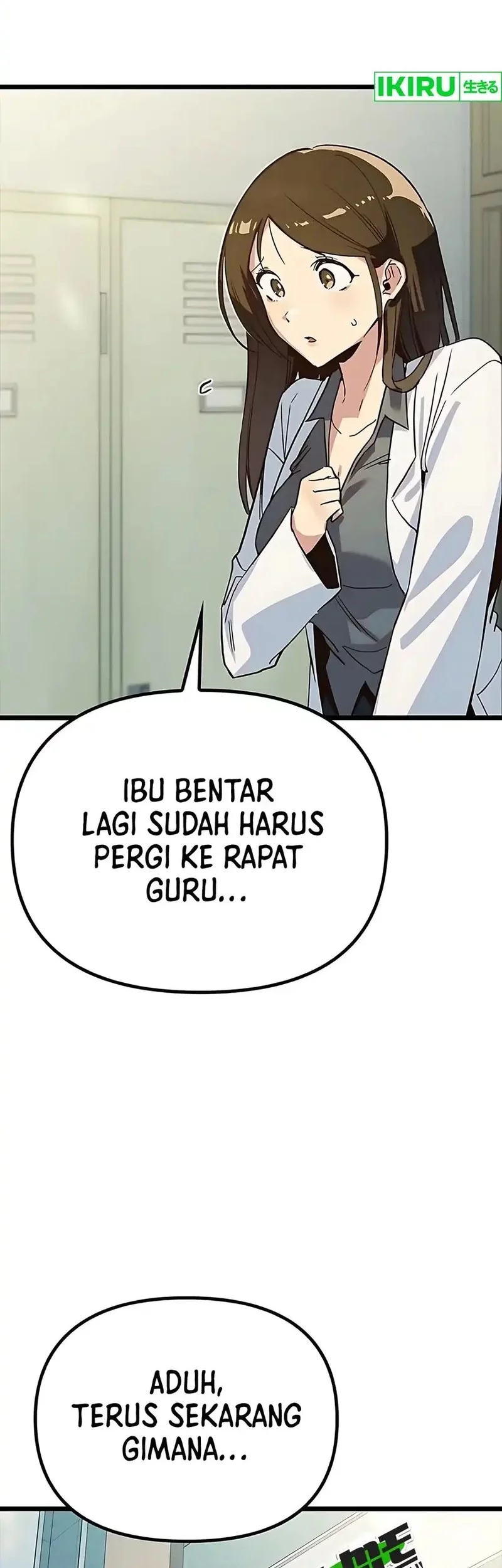 Chapter 14 - halaman 74