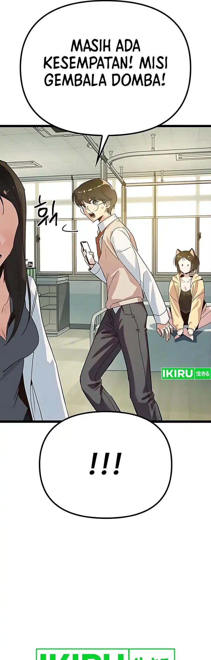 Chapter 14 - halaman 77
