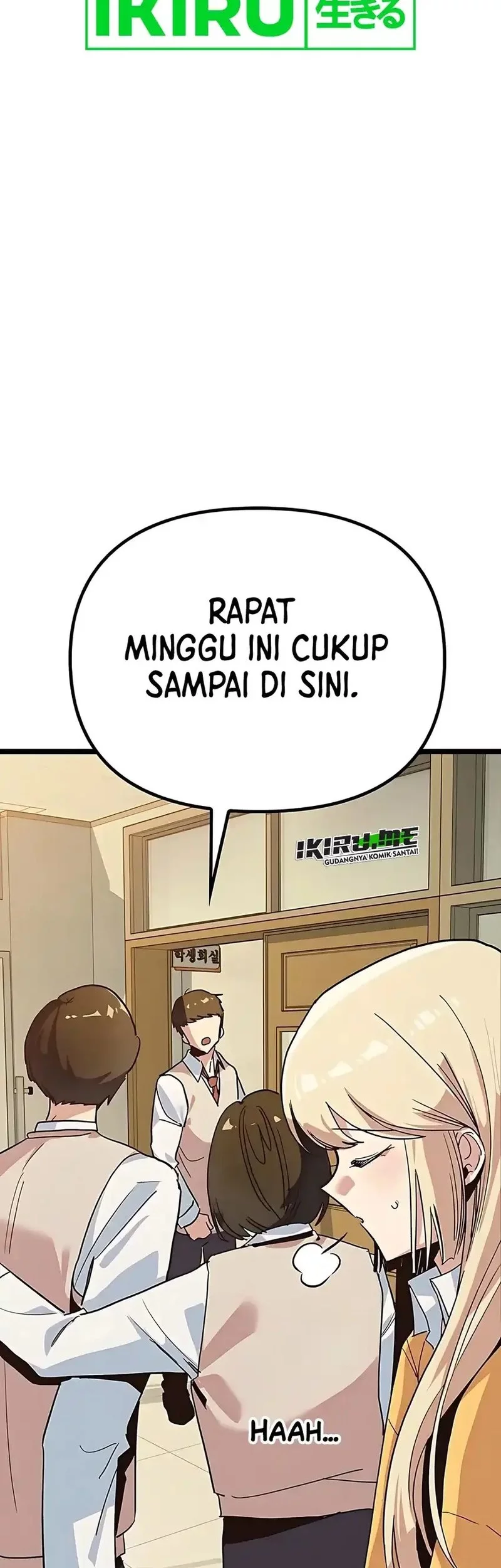 Chapter 14 - halaman 78