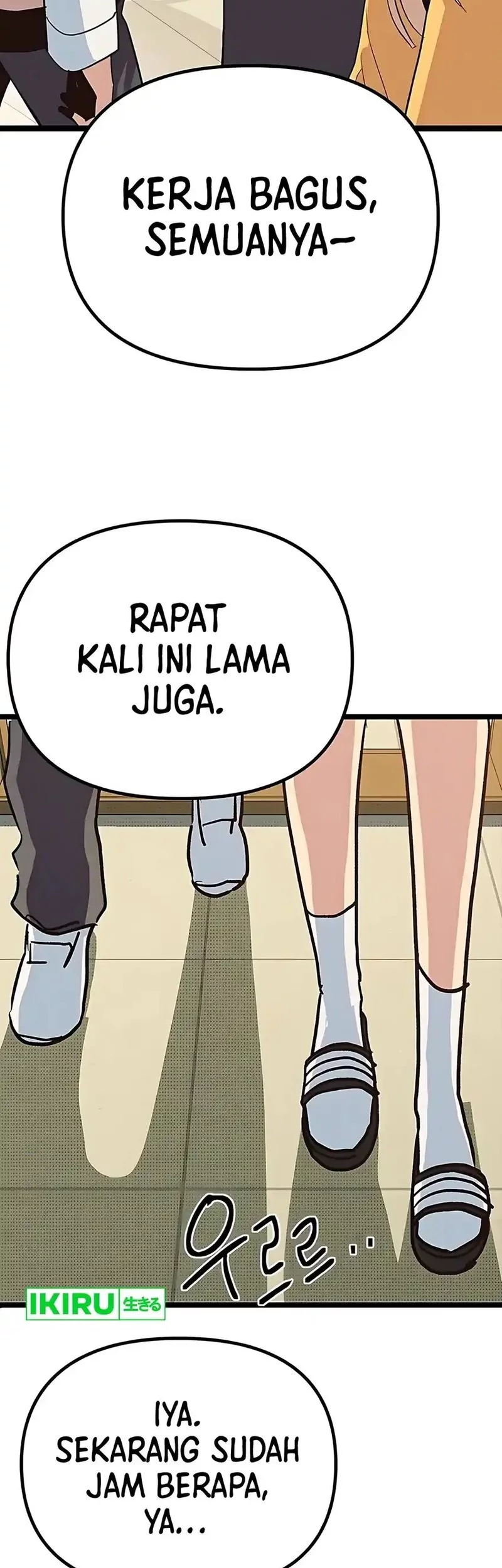 Chapter 14 - halaman 79