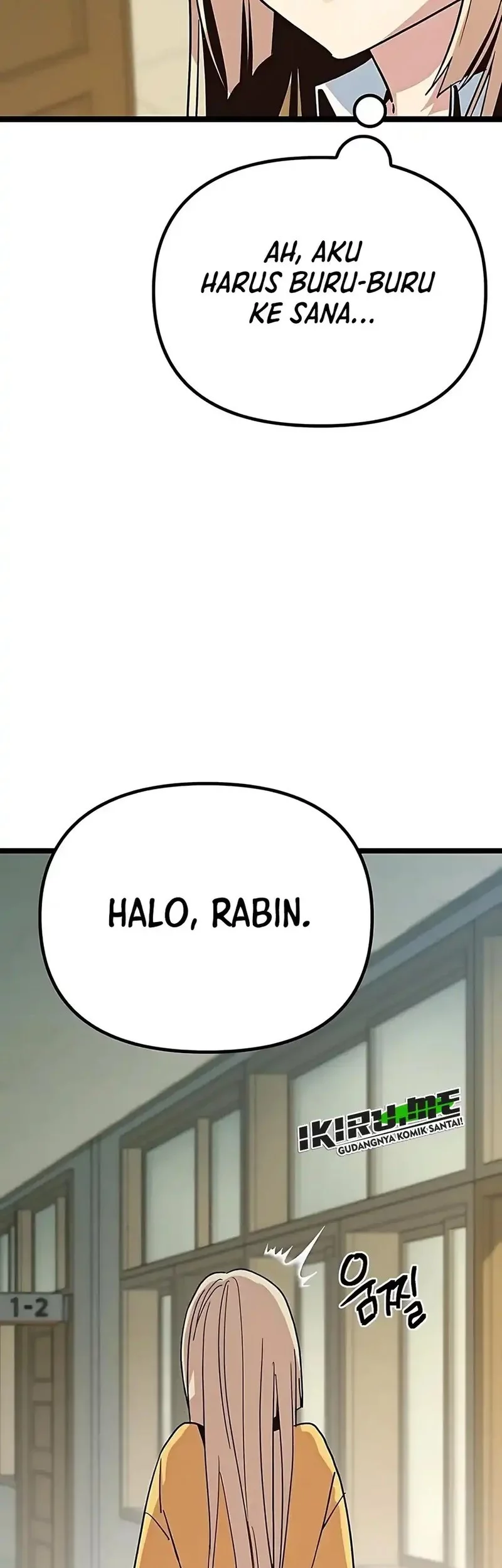 Chapter 14 - halaman 83