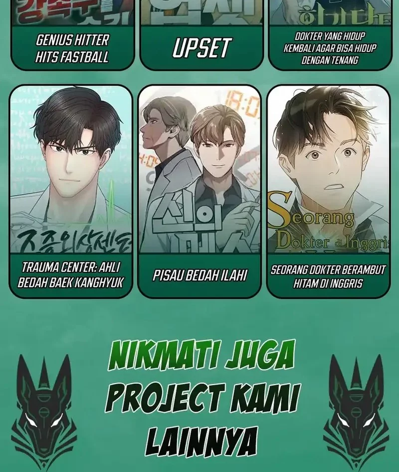 Chapter 14 - halaman 91
