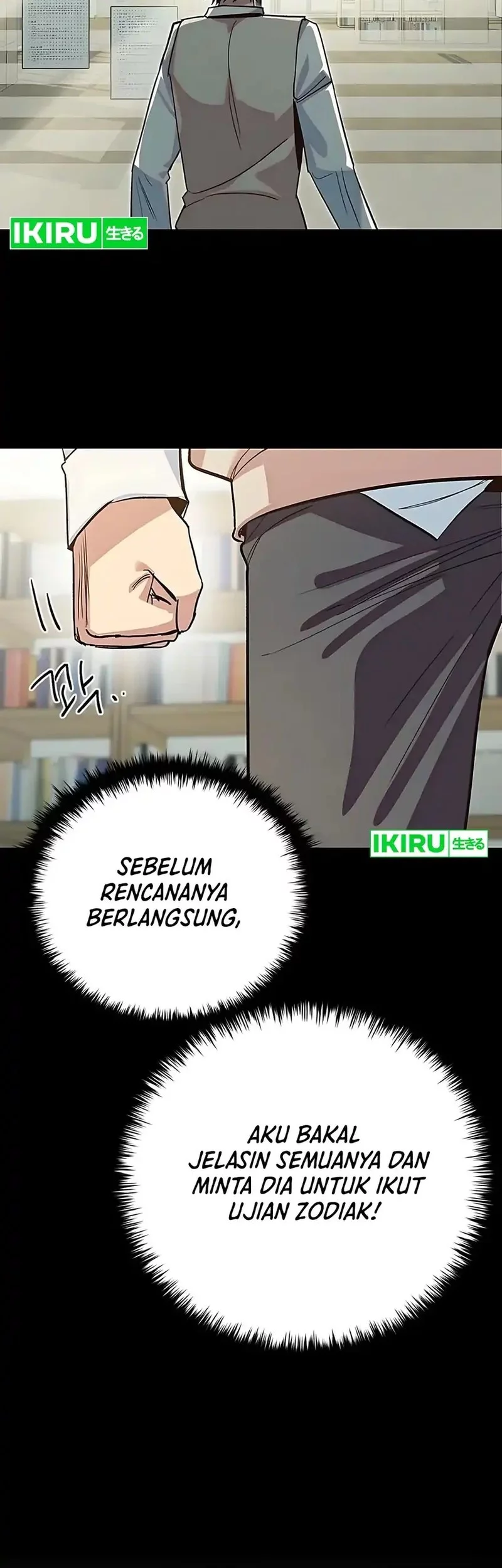 Chapter 14 - halaman 20