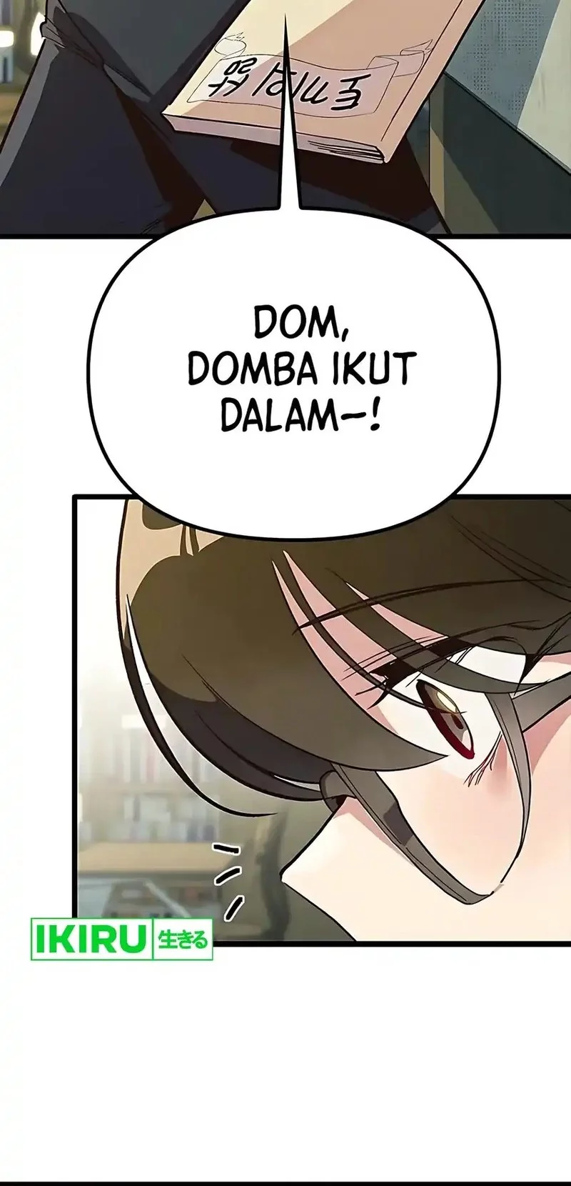 Chapter 14 - halaman 36