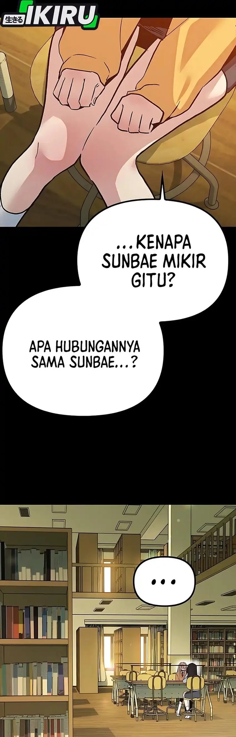 Chapter 15 - halaman 42