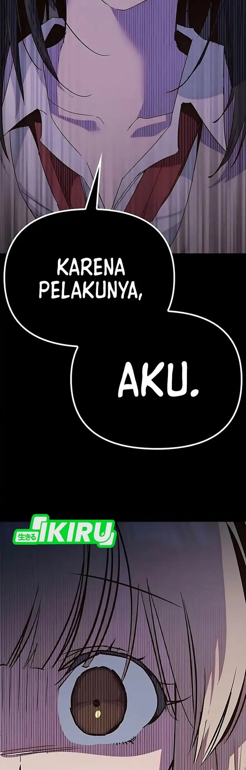 Chapter 15 - halaman 44