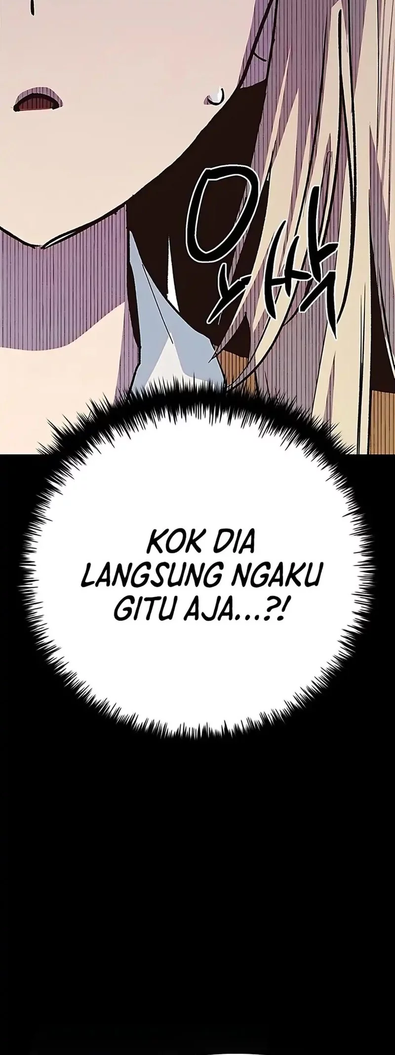 Chapter 15 - halaman 45
