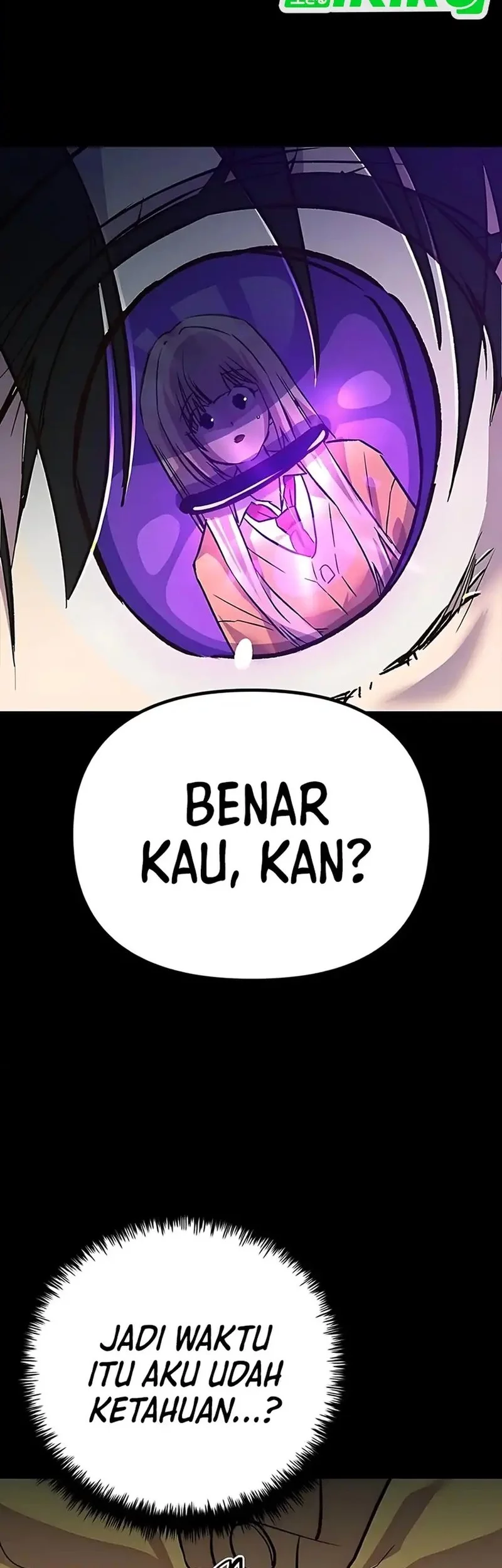 Chapter 15 - halaman 47