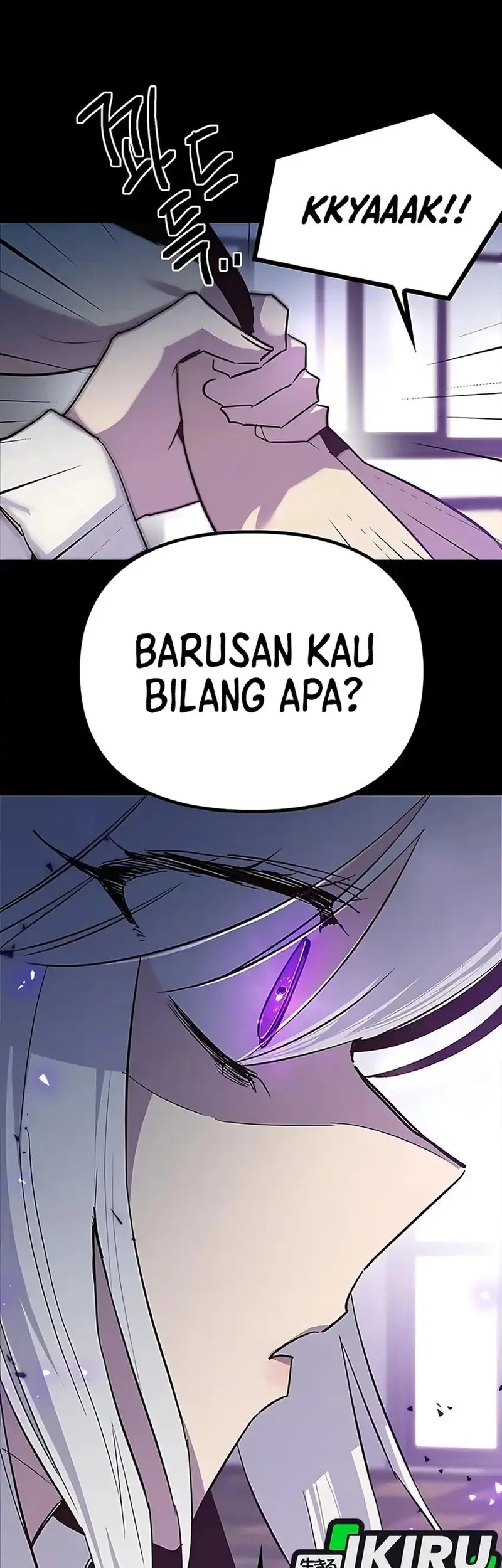 Chapter 15 - halaman 76