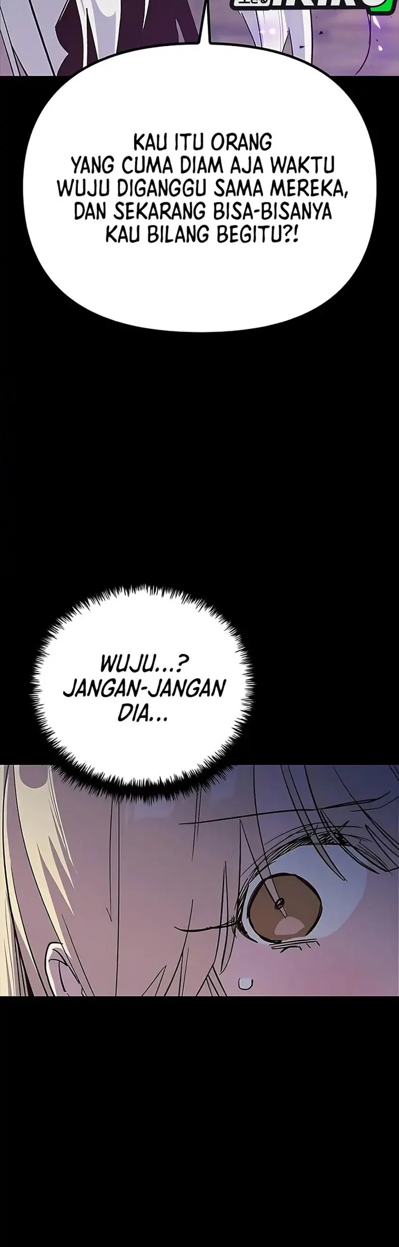 Chapter 15 - halaman 77