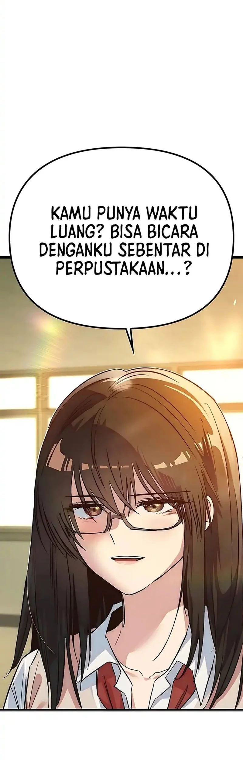 Chapter 15 - halaman 3