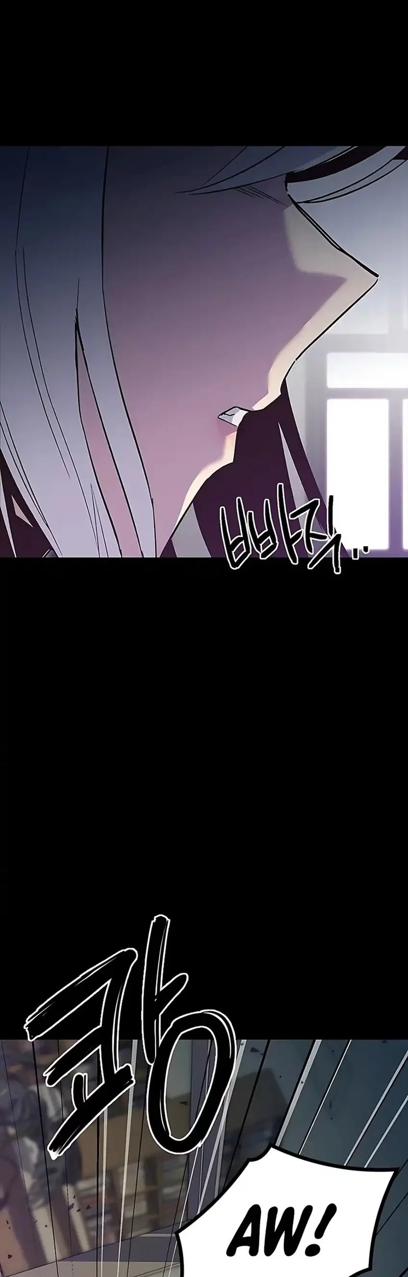 Chapter 15 - halaman 79