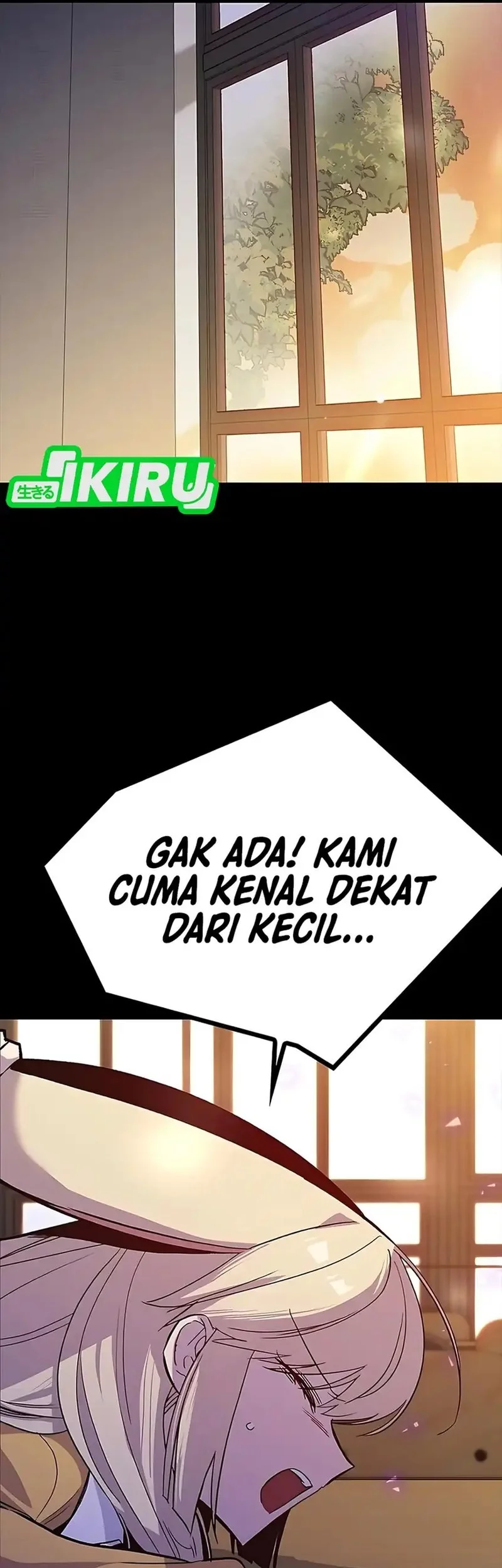 Chapter 15 - halaman 86