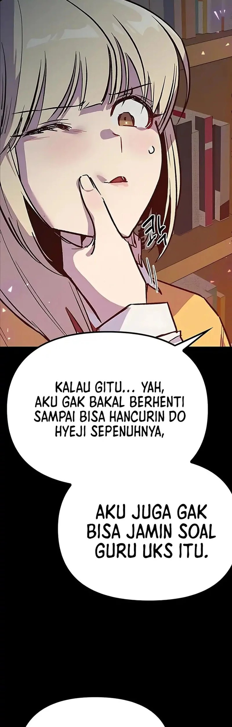Chapter 15 - halaman 95