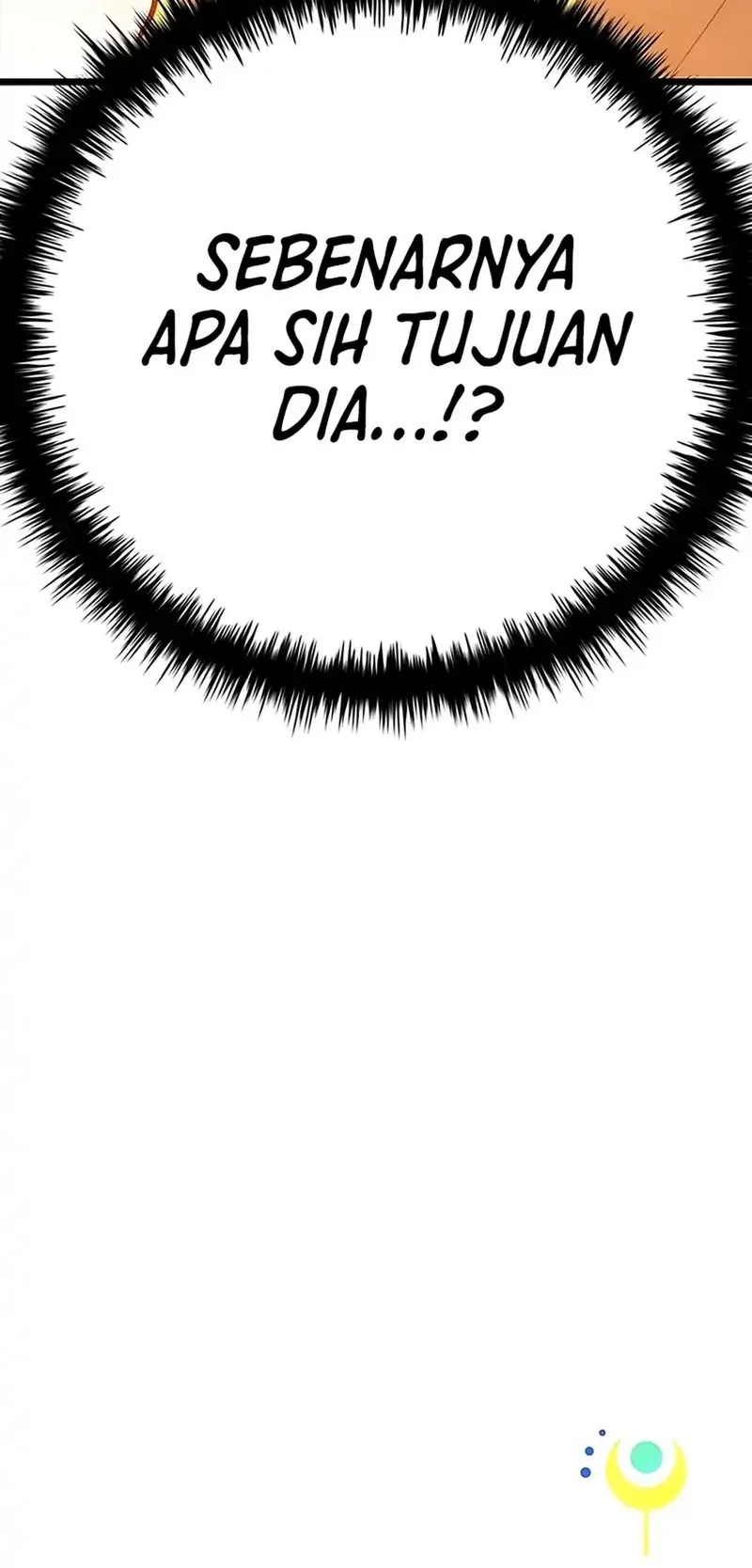 Chapter 15 - halaman 104