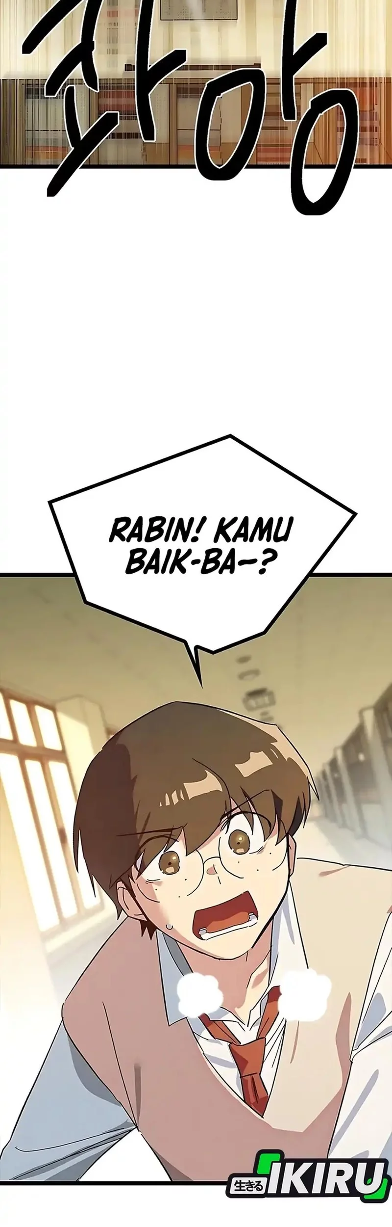 Chapter 15 - halaman 16