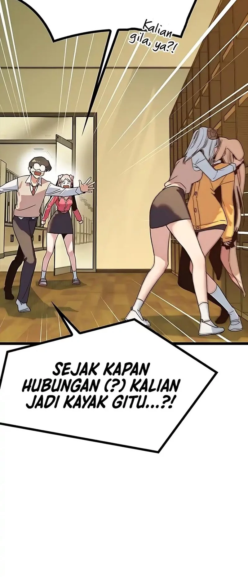 Chapter 15 - halaman 21