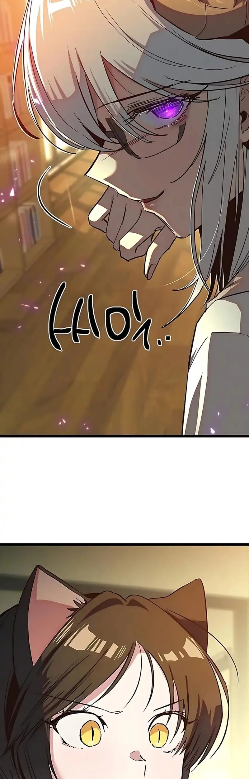 Chapter 15 - halaman 24
