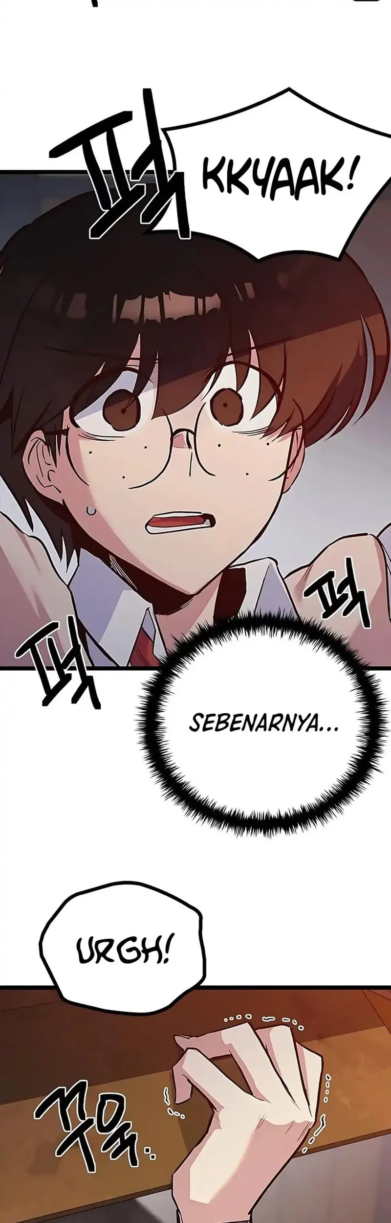 Chapter 16 - halaman 66