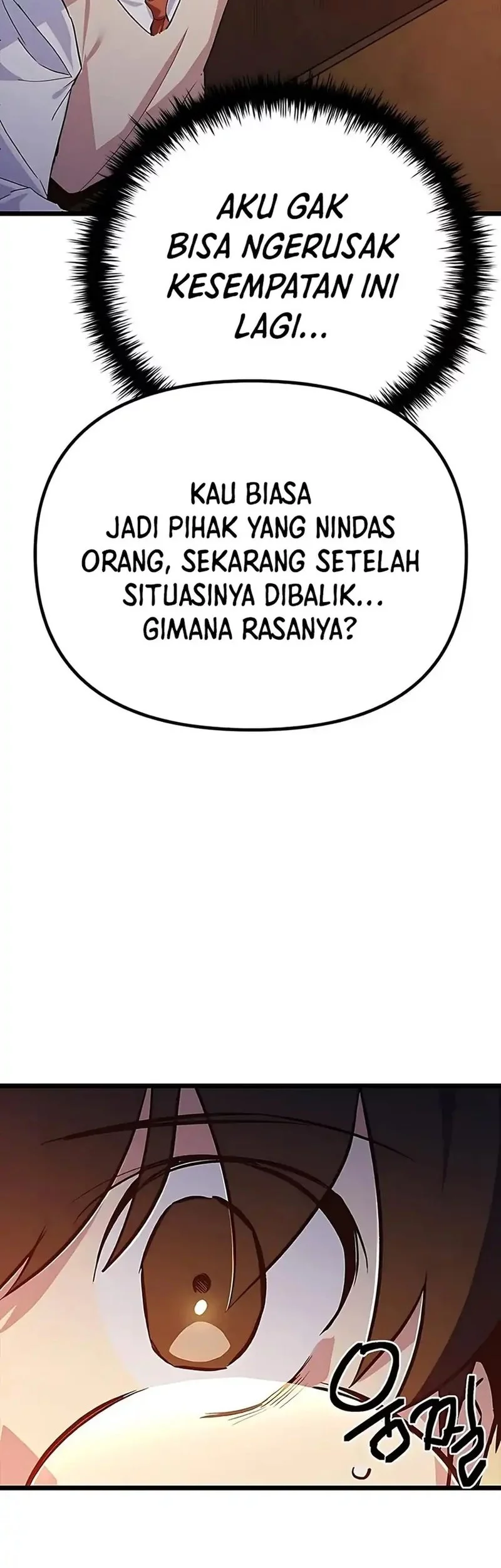 Chapter 16 - halaman 72