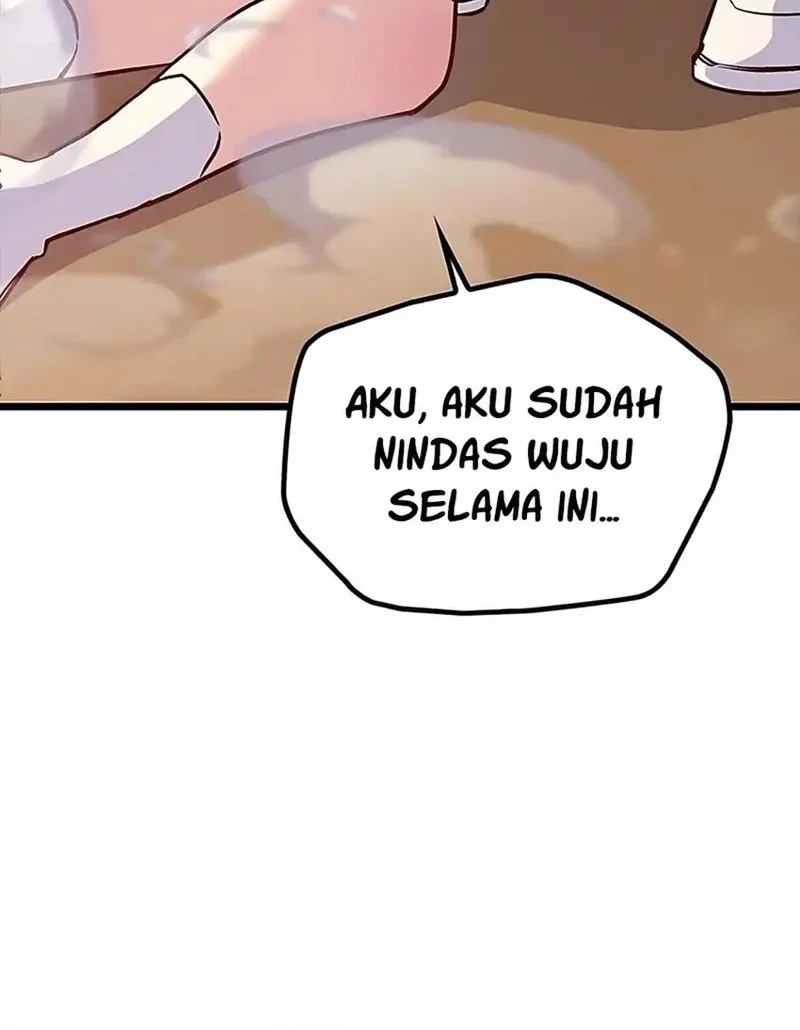 Chapter 16 - halaman 76