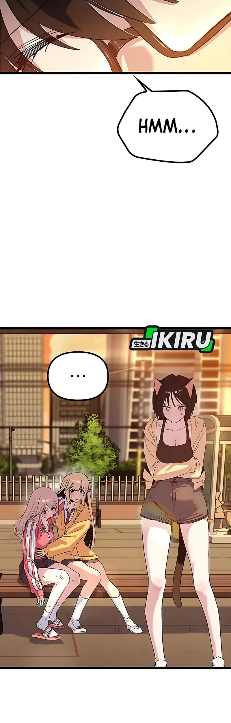 Chapter 17 - halaman 53