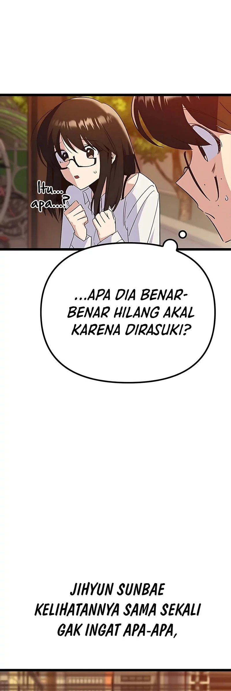 Chapter 17 - halaman 57