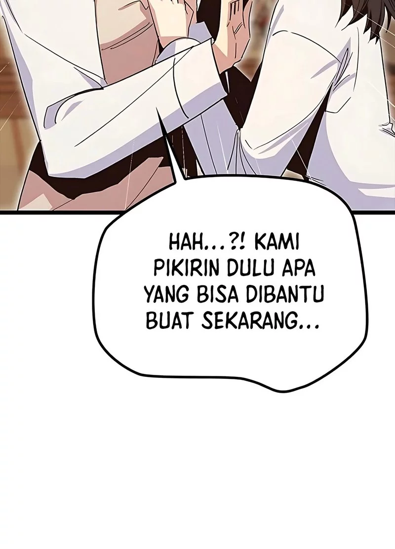 Chapter 17 - halaman 61