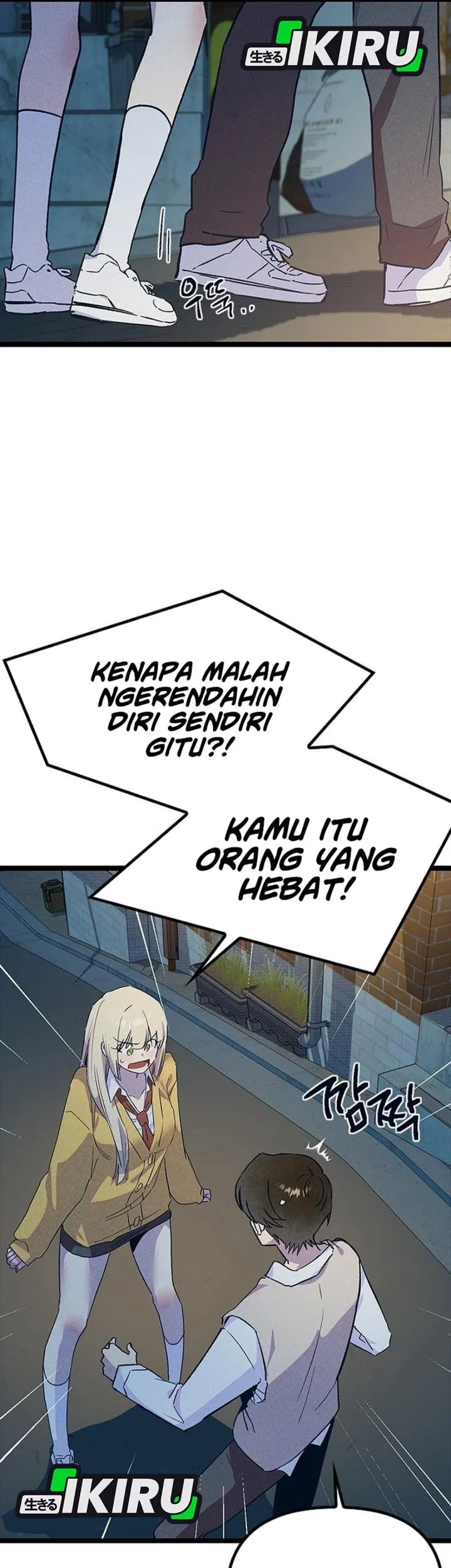 Chapter 18 - halaman 66