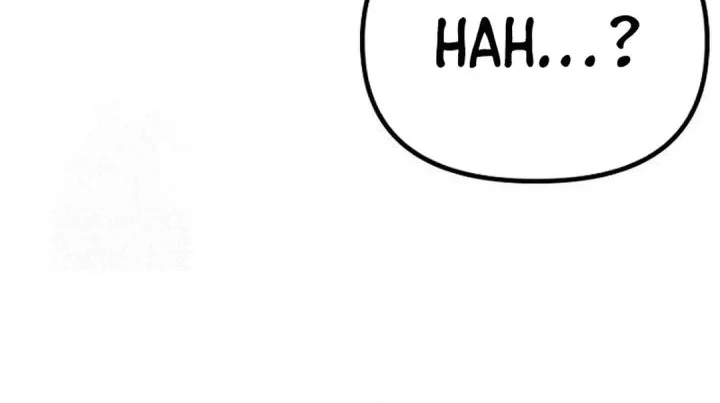 Chapter 18 - halaman 67