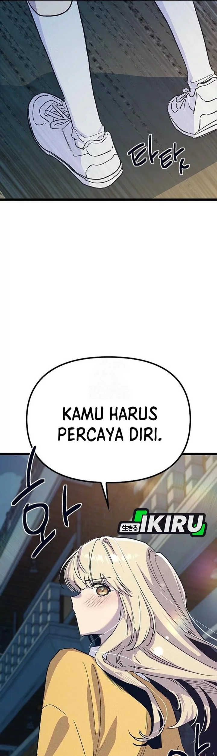 Chapter 18 - halaman 70