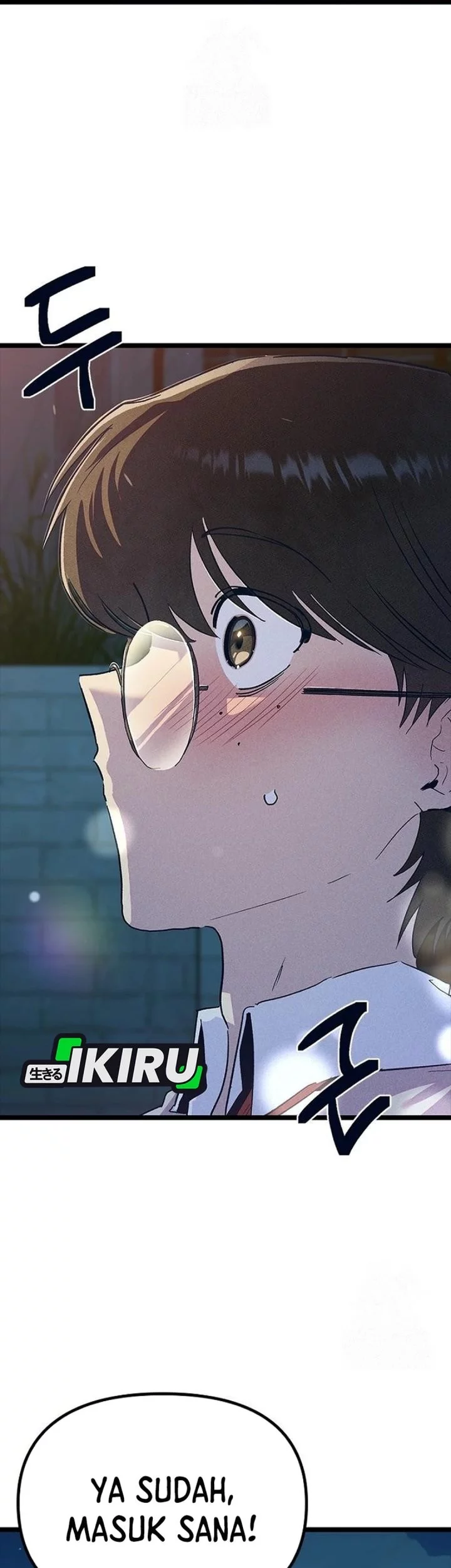 Chapter 18 - halaman 72