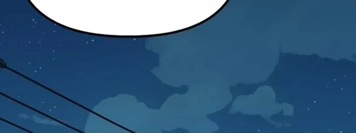 Chapter 18 - halaman 73