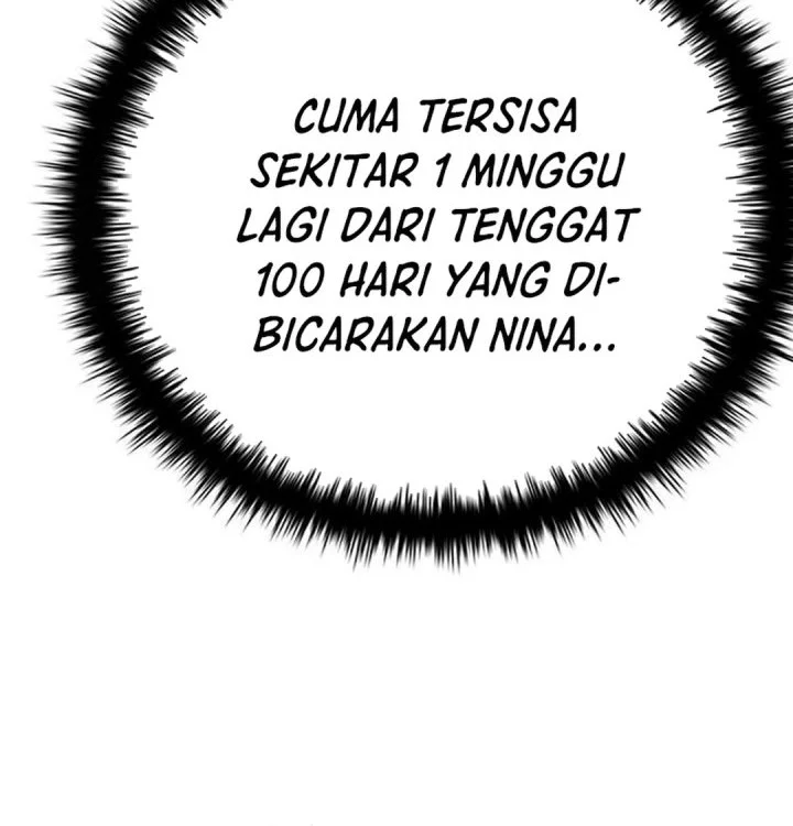 Chapter 18 - halaman 81