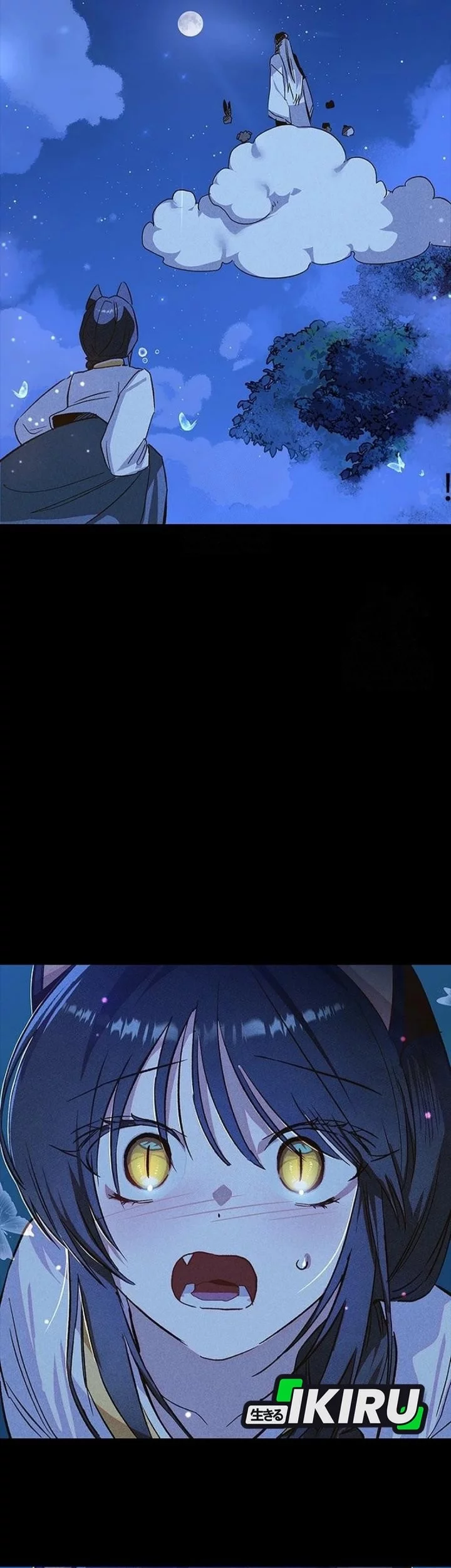 Chapter 18 - halaman 86