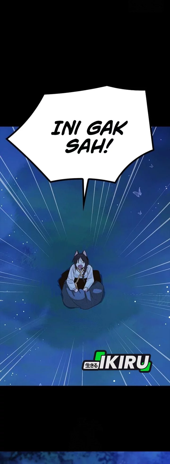 Chapter 18 - halaman 88